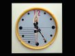 The girl-hours
