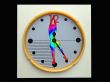 The girl-hours