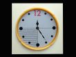 Quartz watch