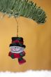 Decorations Christmas