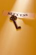 Key to Success