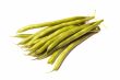 asparagus bean