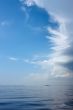 Beautiful seascape
