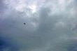 Plane