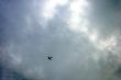 Plane
