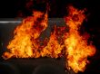 Fire Flames