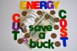 Save Energy Save Cash