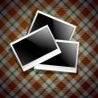 photo frames