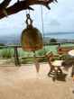 Bell in Thailand