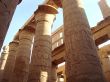 Temple Karnak 