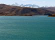 Lake Rakshas Tal