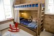 Children`s bedroom