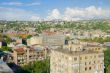 Yerevan