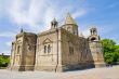 ECHMIADZIN CATHEDRAL