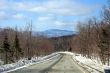 Winter Road
