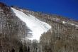Ski Slope