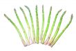 asparagus