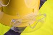 safety equipment