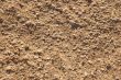 Sand dune texture