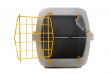 pet carrier