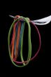 Rubber band