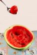 water-melon