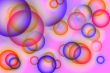 Bubbles