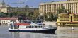pleasure boat