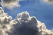 clouds  