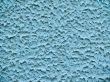 background blue