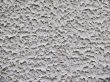 backgraund gray
