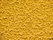 beige background