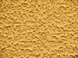 background beige