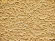 background color beige