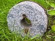 millstones