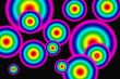 Circles