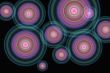 Circles