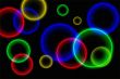 Circles,