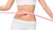 slim waist
