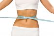 slim waist