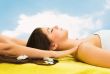 Spa Relaxing.Massage