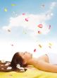 Spa Relaxing