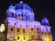 Berlin - Berliner Dom by Night