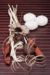 Aromatherapy SPA salons