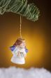 Decorations Christmas