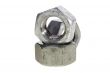 Metal Nuts