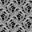 seamless texture