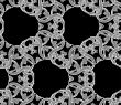seamless texture