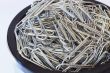 Heap of Paperclips