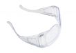 protection glasses